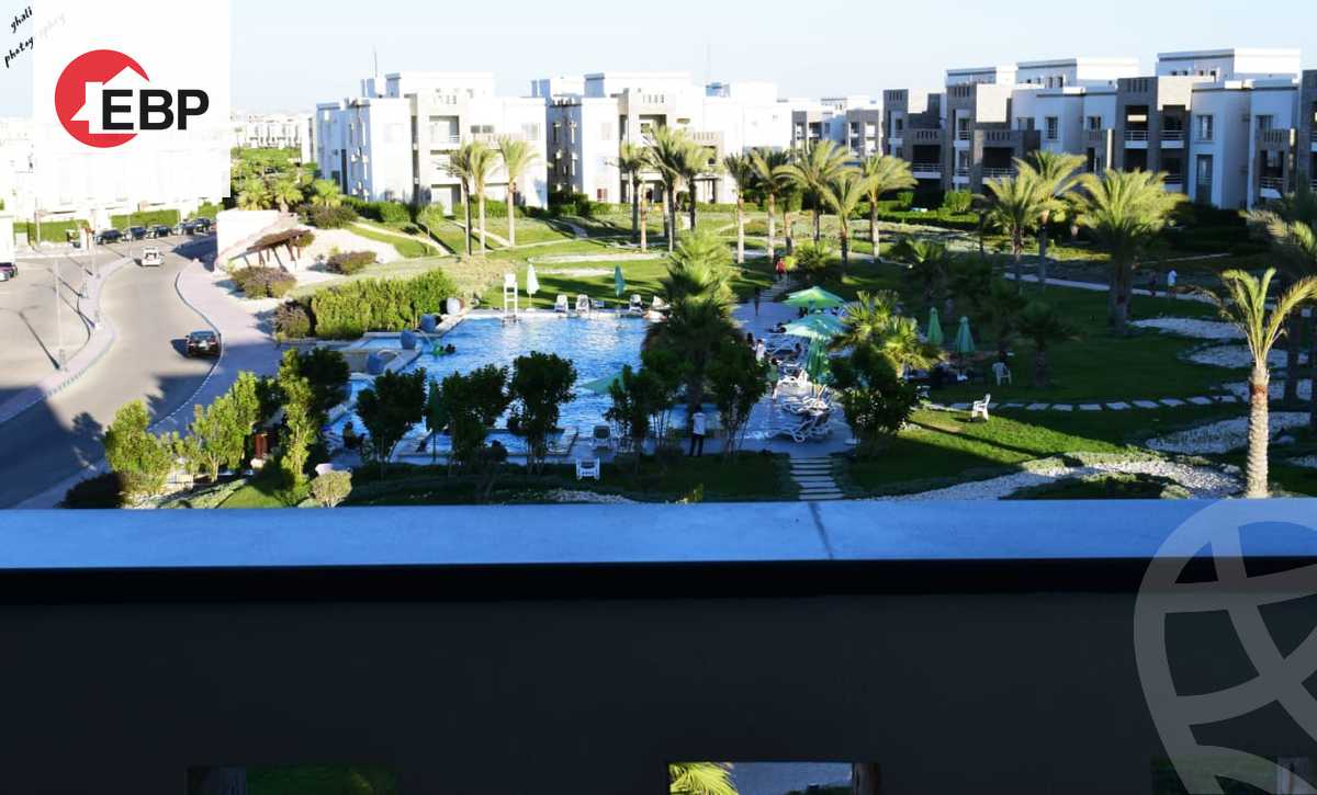 https://aqarmap.com.eg/en/listing/4383815-for-rent-amwaj-1