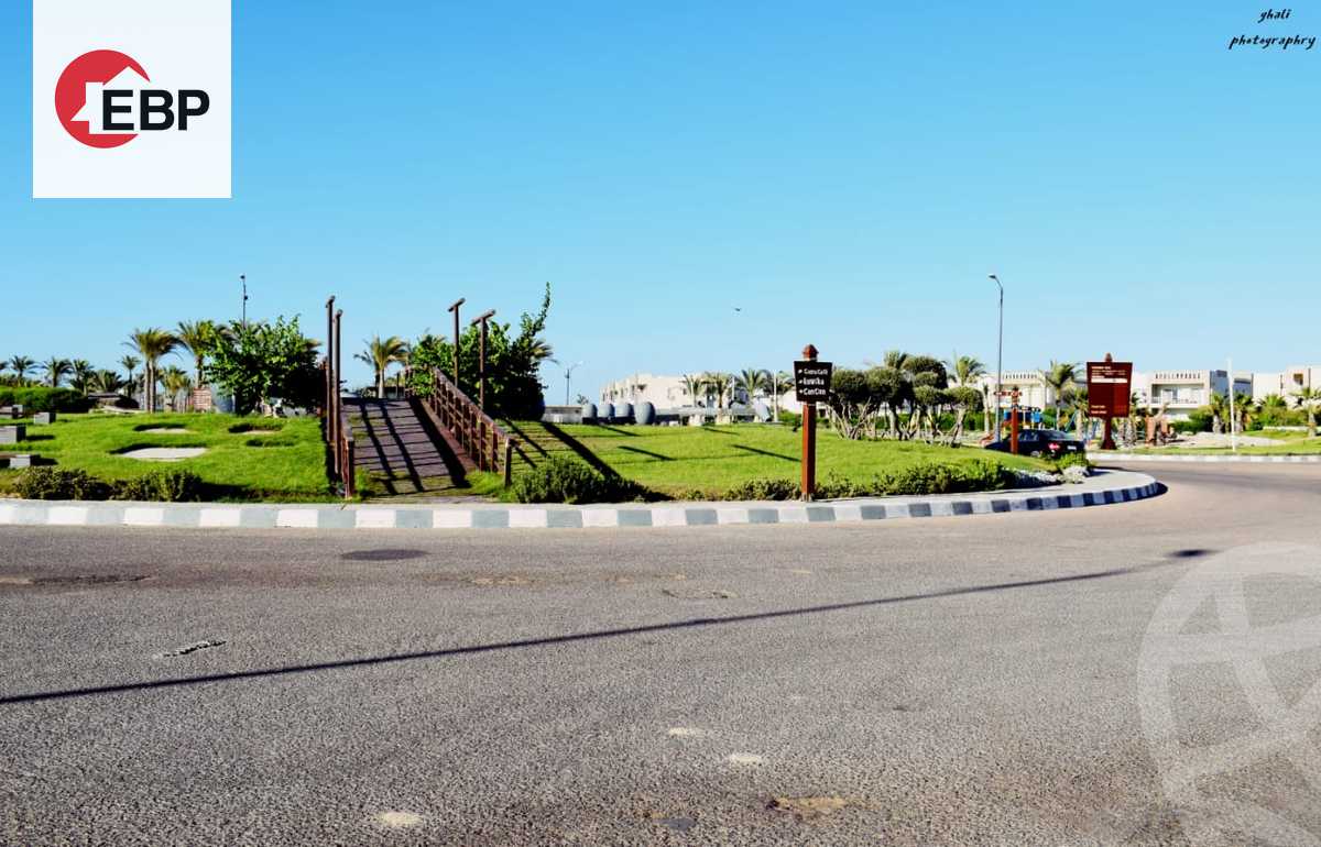 https://aqarmap.com.eg/en/listing/4383815-for-rent-amwaj-1