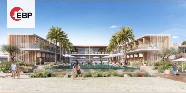 https://aqarmap.com.eg/en/listing/4359488-for-sale-north-coast-resorts-sylfr-snds-wr-llttwyr