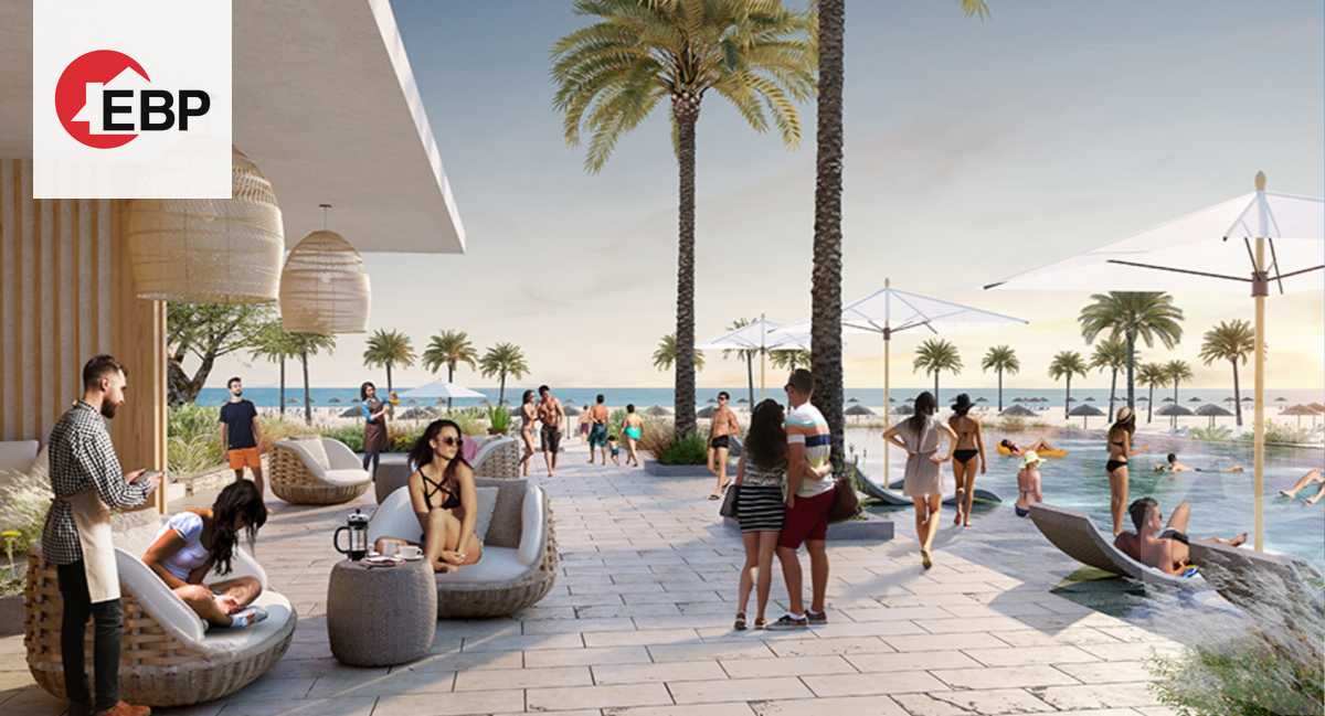 https://aqarmap.com.eg/en/listing/4359486-for-sale-north-coast-resorts-sylfr-snds-wr-llttwyr