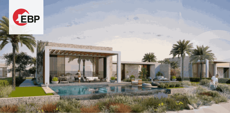 https://aqarmap.com.eg/en/listing/4359486-for-sale-north-coast-resorts-sylfr-snds-wr-llttwyr