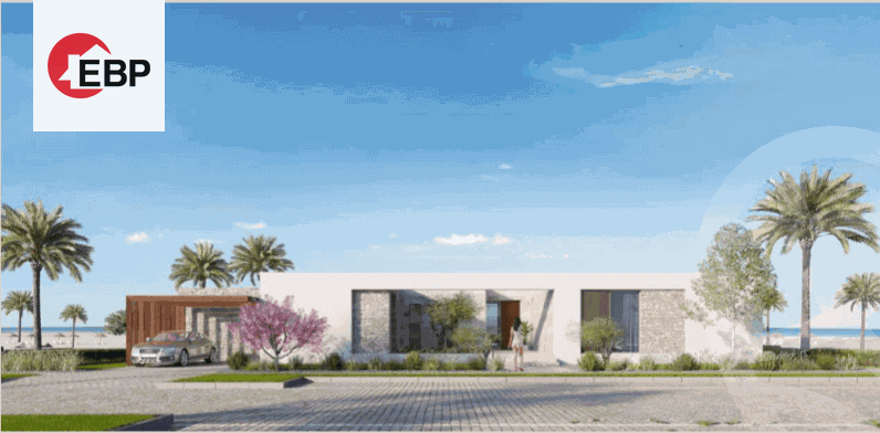 https://aqarmap.com.eg/en/listing/4359486-for-sale-north-coast-resorts-sylfr-snds-wr-llttwyr