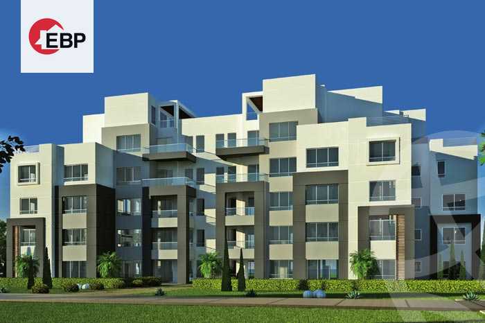 https://aqarmap.com.eg/ar/listing/4001398-for-sale-cleo-water-residence-palm-hills-new-cairo-phnc