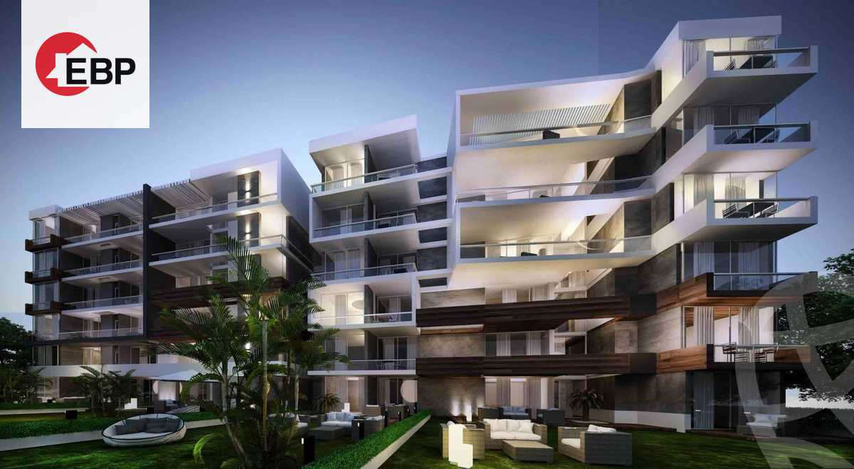 https://aqarmap.com.eg/ar/listing/4001398-for-sale-cleo-water-residence-palm-hills-new-cairo-phnc