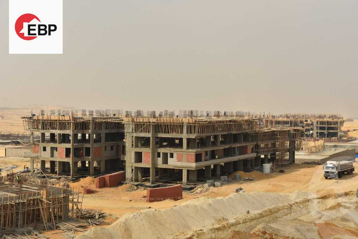 https://aqarmap.com.eg/ar/listing/4001398-for-sale-cleo-water-residence-palm-hills-new-cairo-phnc
