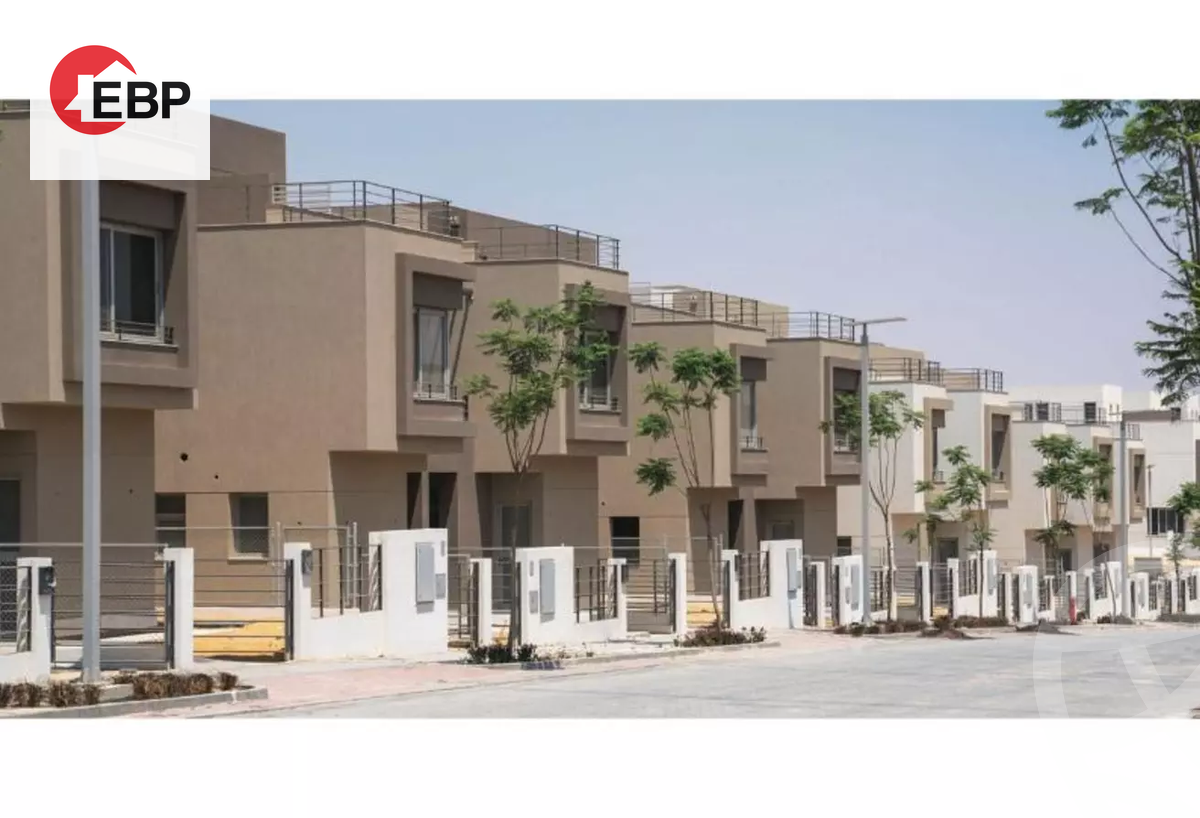 https://aqarmap.com.eg/ar/listing/4001907-for-sale-cleo-water-residence-palm-hills-new-cairo-phnc