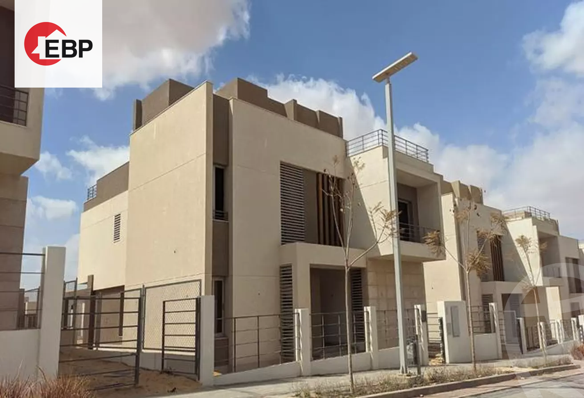 https://aqarmap.com.eg/ar/listing/4001907-for-sale-cleo-water-residence-palm-hills-new-cairo-phnc