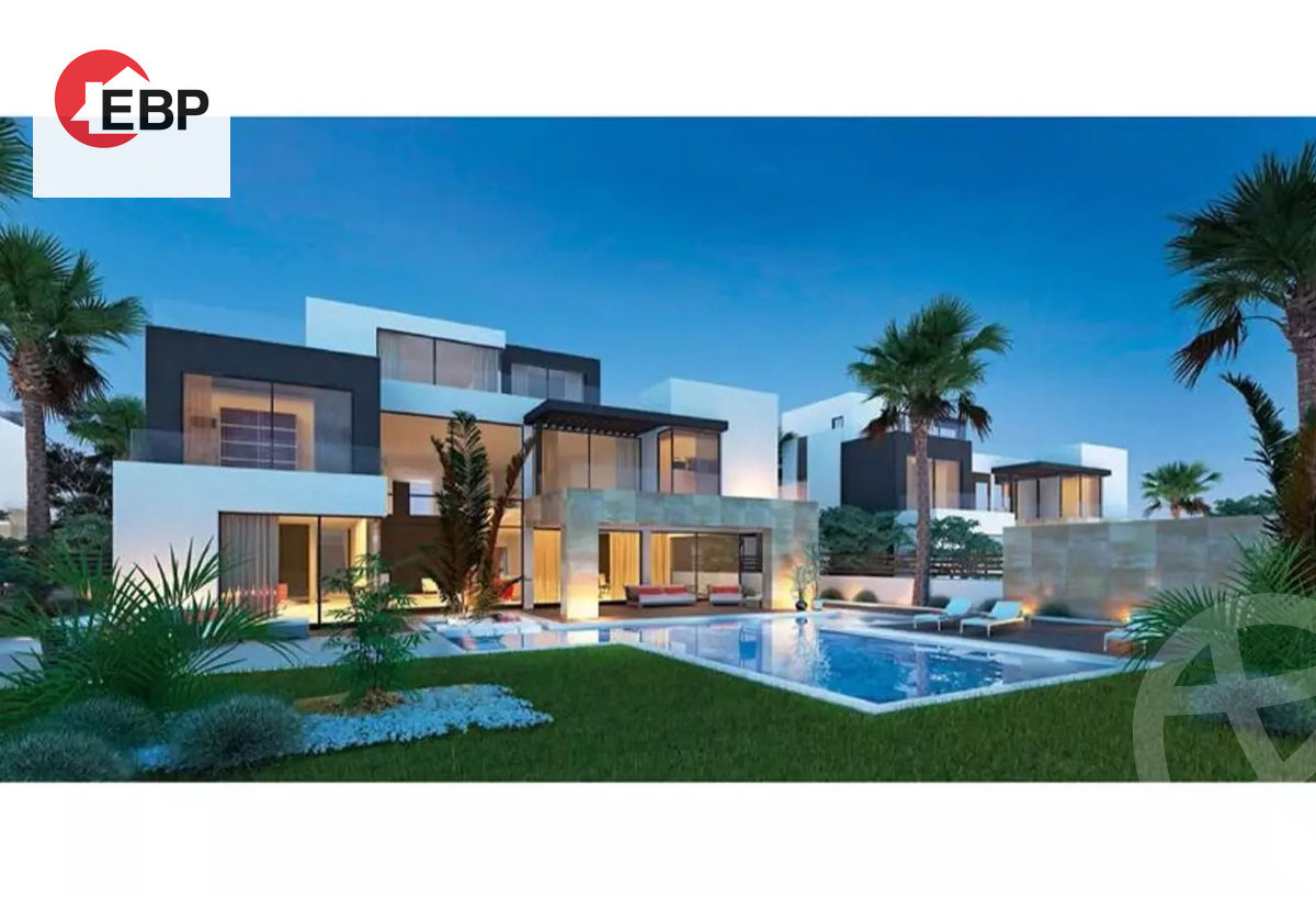 https://aqarmap.com.eg/ar/listing/4001907-for-sale-cleo-water-residence-palm-hills-new-cairo-phnc