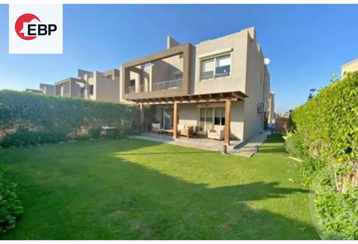 https://aqarmap.com.eg/ar/listing/4001907-for-sale-cleo-water-residence-palm-hills-new-cairo-phnc
