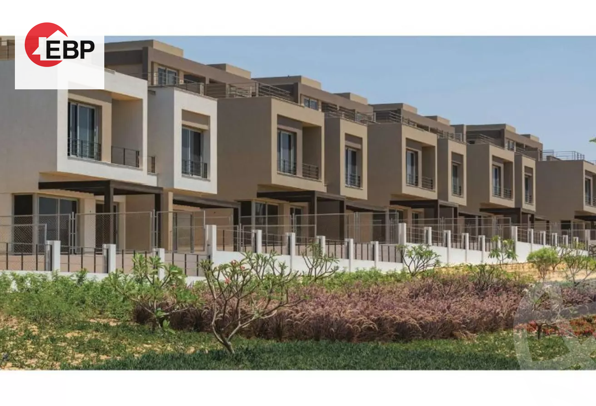 https://aqarmap.com.eg/ar/listing/4001907-for-sale-cleo-water-residence-palm-hills-new-cairo-phnc