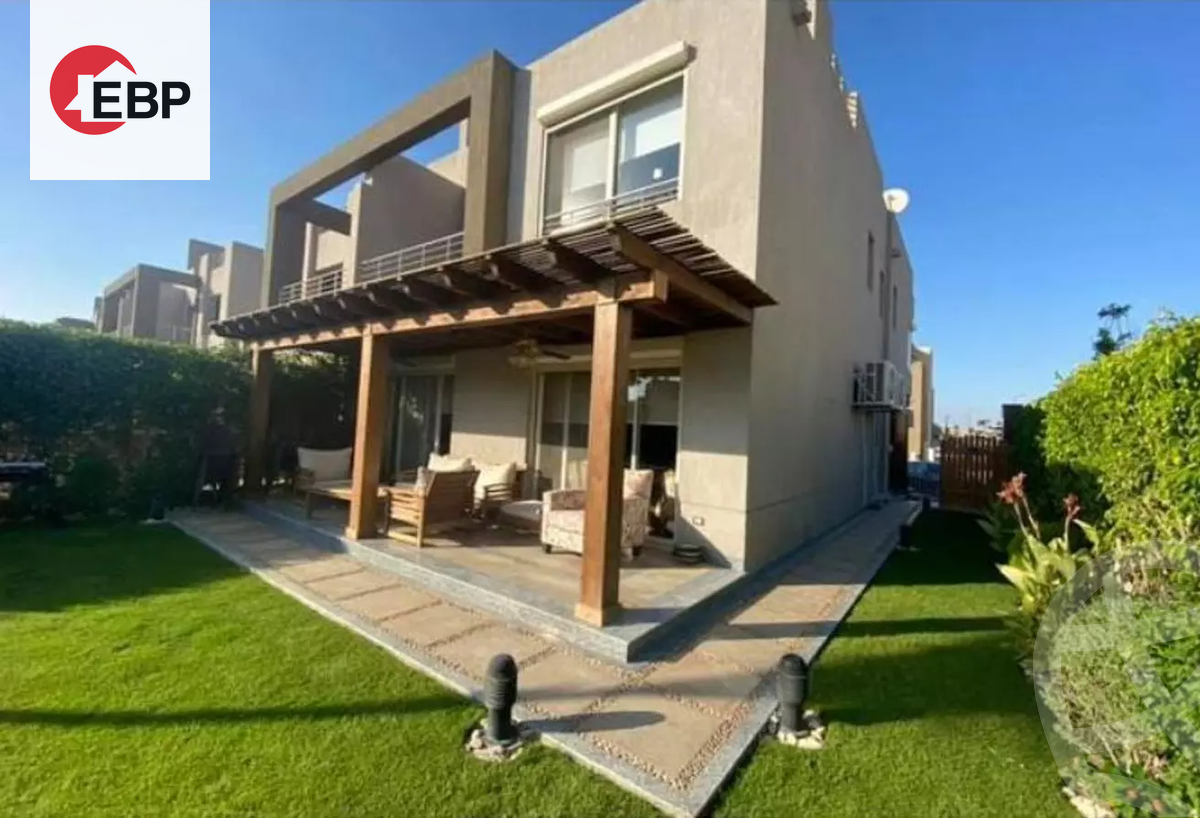 https://aqarmap.com.eg/ar/listing/4001907-for-sale-cleo-water-residence-palm-hills-new-cairo-phnc
