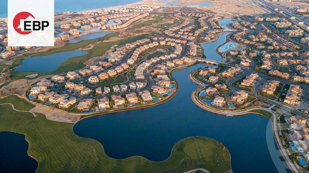 https://aqarmap.com.eg/ar/listing/4004151-for-rent-north-coast-resorts-mrsy