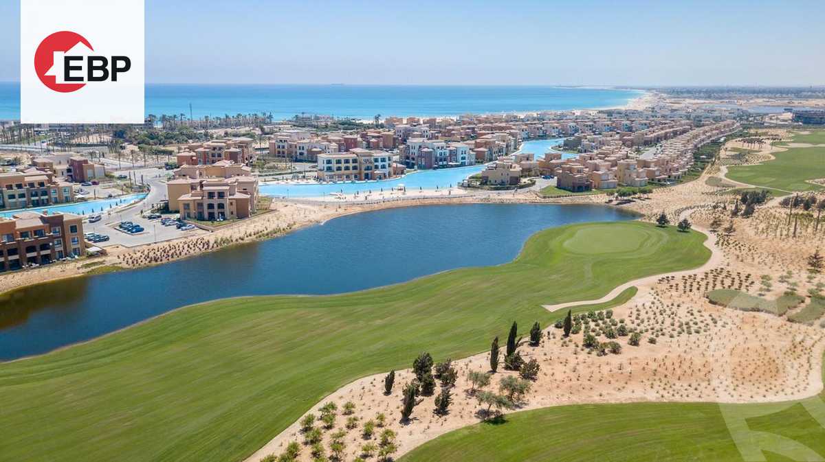 https://aqarmap.com.eg/ar/listing/4004151-for-rent-north-coast-resorts-mrsy