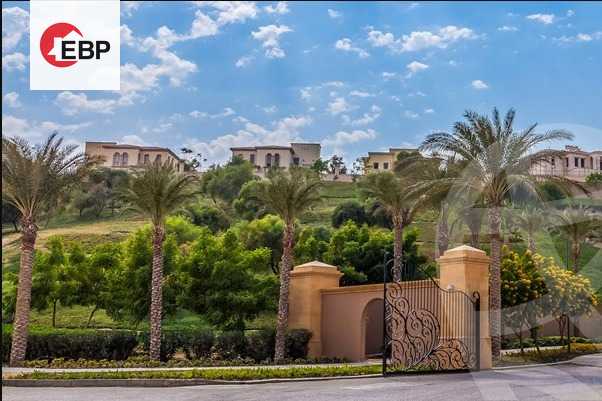 https://aqarmap.com.eg/ar/listing/4805920-for-sale-cairo-mokattam-compounds-uptown-cairo-eleva-uptown-cairo