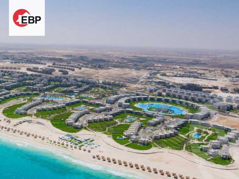 https://aqarmap.com.eg/en/listing/4840137-for-sale-north-coast-resorts-amwaj-amwaj-1