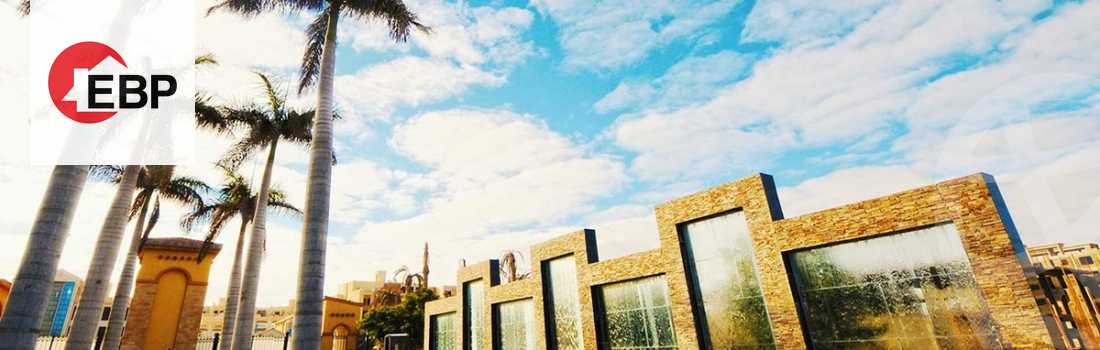 https://aqarmap.com.eg/en/listing/4362560-for-sale-cairo-new-cairo-compounds-kattameya-gardens