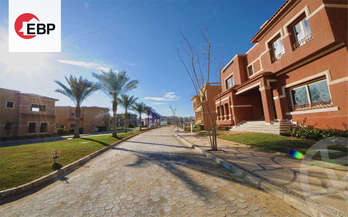 https://aqarmap.com.eg/en/listing/4362560-for-sale-cairo-new-cairo-compounds-kattameya-gardens