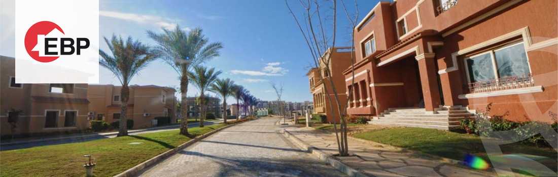 https://aqarmap.com.eg/en/listing/4362560-for-sale-cairo-new-cairo-compounds-kattameya-gardens