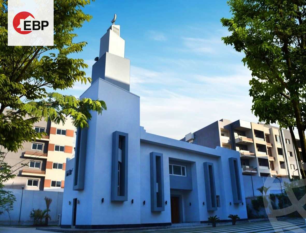 https://aqarmap.com.eg/ar/listing/4007559-for-sale-cairo-el-sheikh-zayed-city-compounds-in-sheikh-zayed-zayed-regency