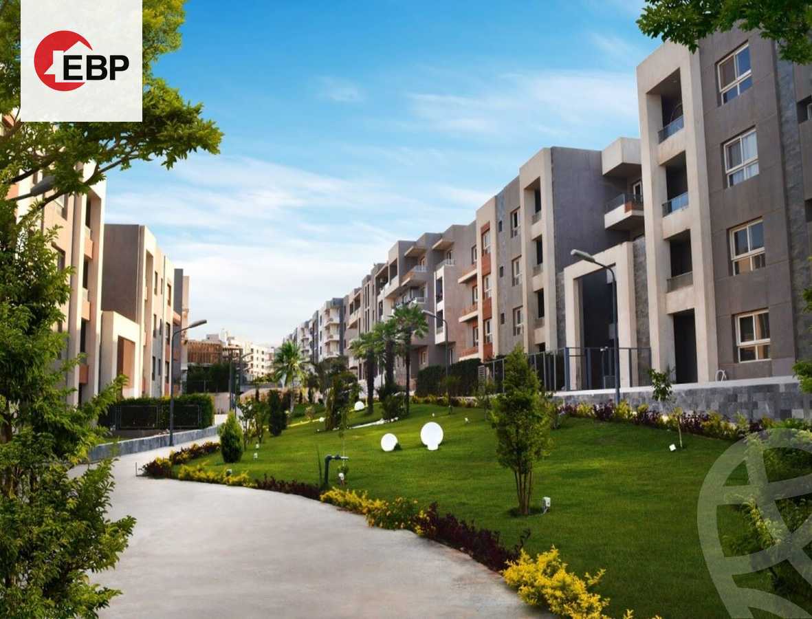 https://aqarmap.com.eg/ar/listing/4007559-for-sale-cairo-el-sheikh-zayed-city-compounds-in-sheikh-zayed-zayed-regency