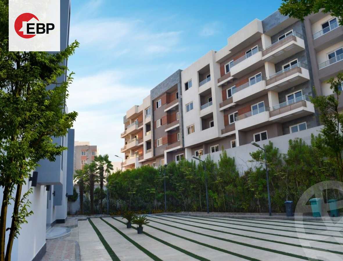 https://aqarmap.com.eg/ar/listing/4007559-for-sale-cairo-el-sheikh-zayed-city-compounds-in-sheikh-zayed-zayed-regency