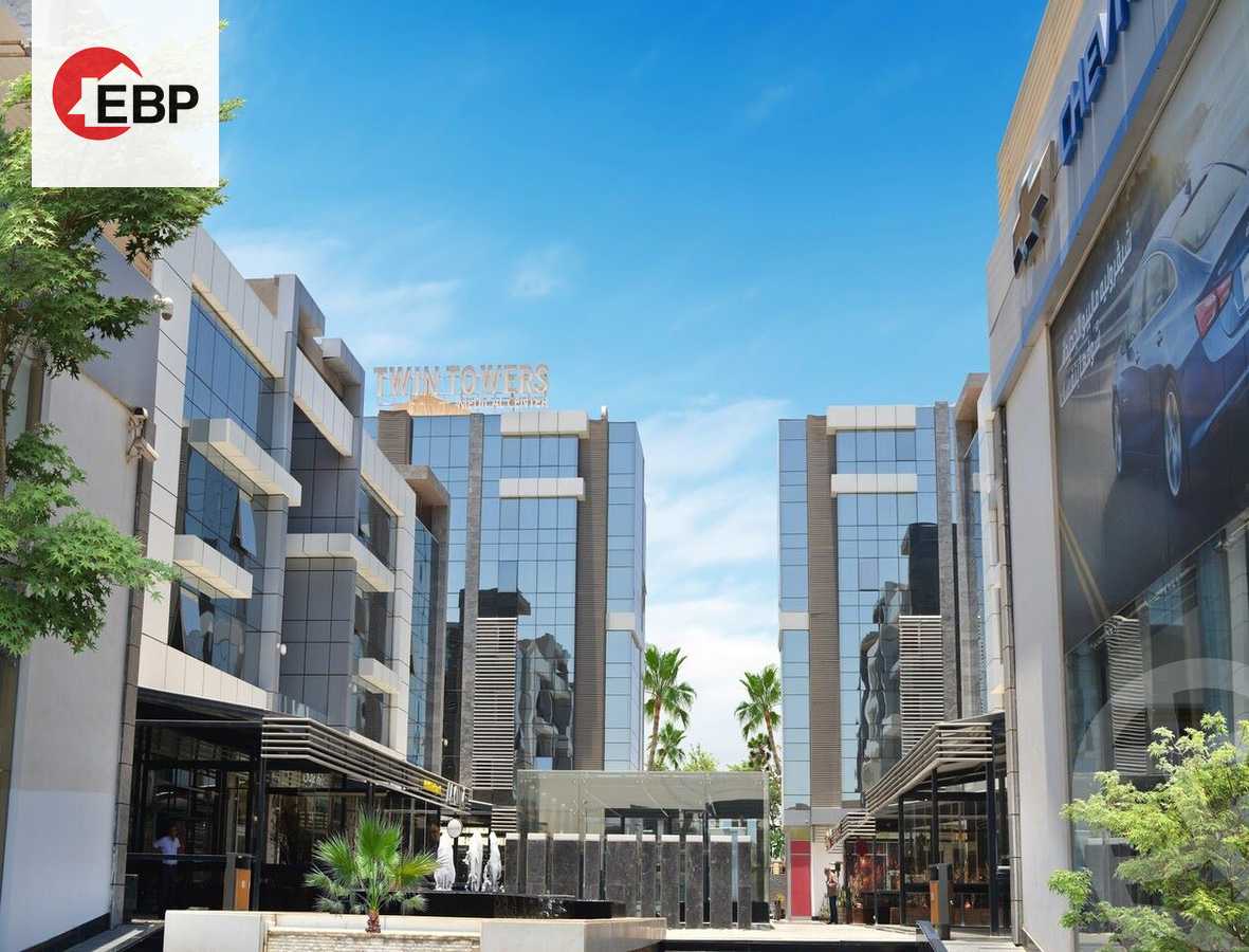 https://aqarmap.com.eg/ar/listing/4007559-for-sale-cairo-el-sheikh-zayed-city-compounds-in-sheikh-zayed-zayed-regency