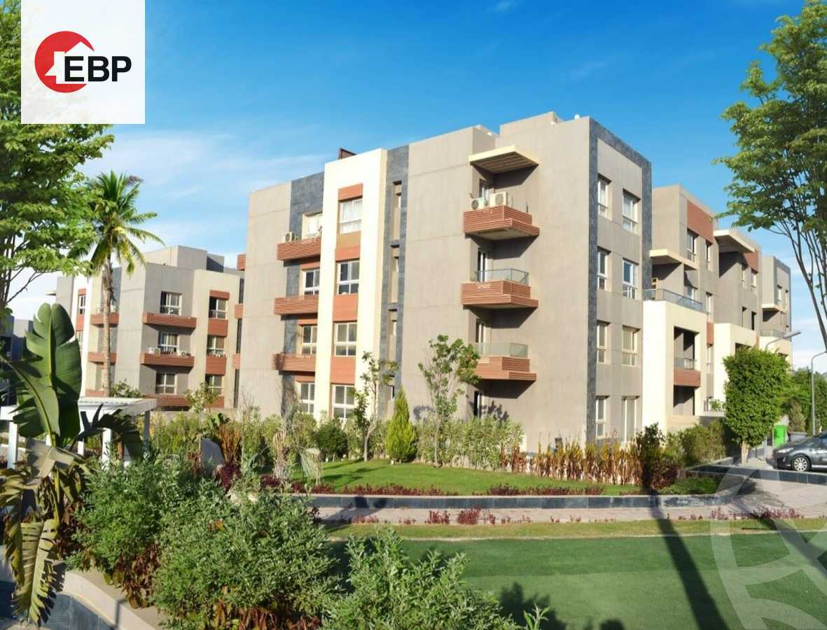 https://aqarmap.com.eg/ar/listing/4007559-for-sale-cairo-el-sheikh-zayed-city-compounds-in-sheikh-zayed-zayed-regency