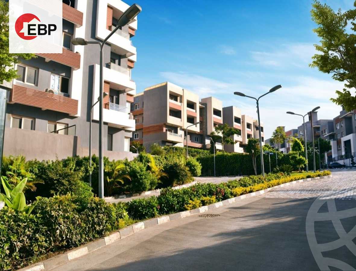 https://aqarmap.com.eg/ar/listing/4007559-for-sale-cairo-el-sheikh-zayed-city-compounds-in-sheikh-zayed-zayed-regency