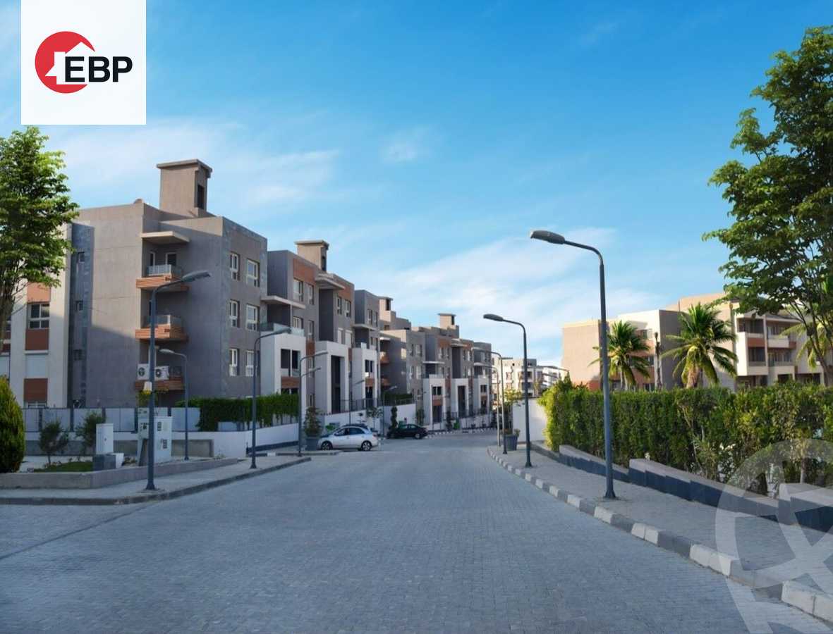 https://aqarmap.com.eg/ar/listing/4007559-for-sale-cairo-el-sheikh-zayed-city-compounds-in-sheikh-zayed-zayed-regency
