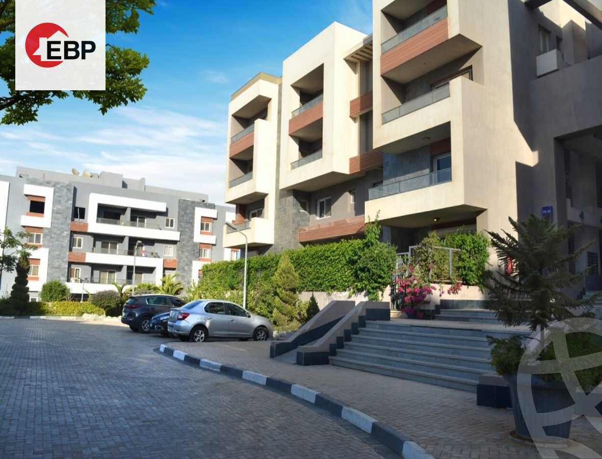 https://aqarmap.com.eg/ar/listing/4007559-for-sale-cairo-el-sheikh-zayed-city-compounds-in-sheikh-zayed-zayed-regency