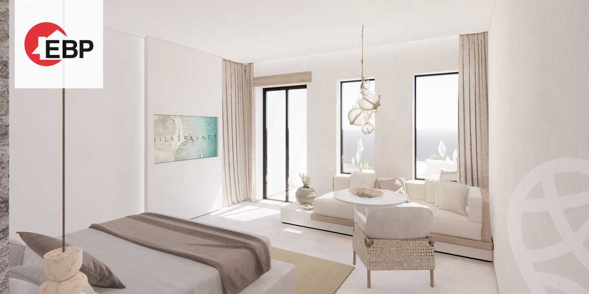 https://aqarmap.com.eg/en/listing/4359485-for-sale-north-coast-resorts-sylfr-snds-wr-llttwyr