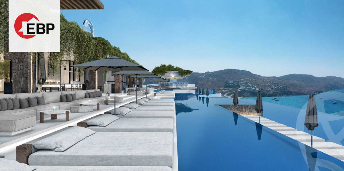 https://aqarmap.com.eg/en/listing/4359485-for-sale-north-coast-resorts-sylfr-snds-wr-llttwyr