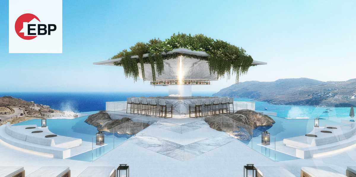 https://aqarmap.com.eg/en/listing/4359485-for-sale-north-coast-resorts-sylfr-snds-wr-llttwyr