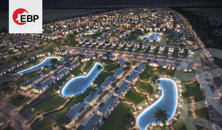 https://aqarmap.com.eg/en/listing/4366624-for-sale-north-coast-resorts-gaia