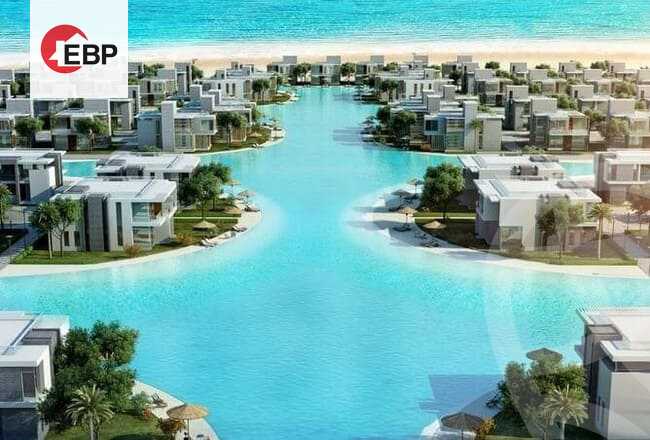 https://aqarmap.com.eg/en/listing/4366624-for-sale-north-coast-resorts-gaia