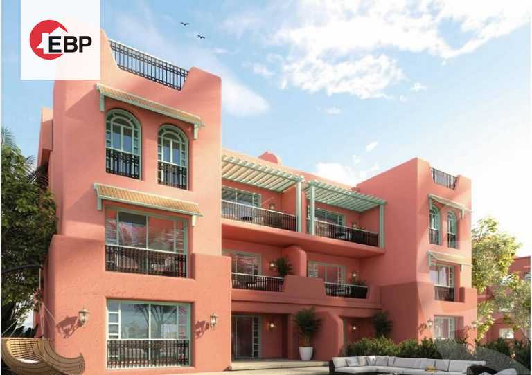 https://aqarmap.com.eg/en/listing/4366624-for-sale-north-coast-resorts-gaia