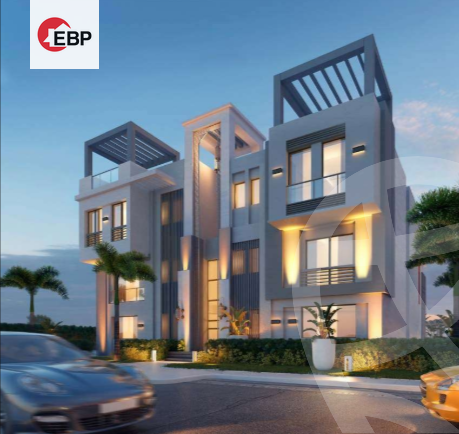 https://aqarmap.com.eg/en/listing/4366624-for-sale-north-coast-resorts-gaia
