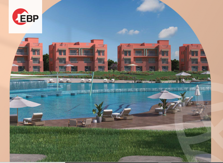 https://aqarmap.com.eg/en/listing/4366624-for-sale-north-coast-resorts-gaia