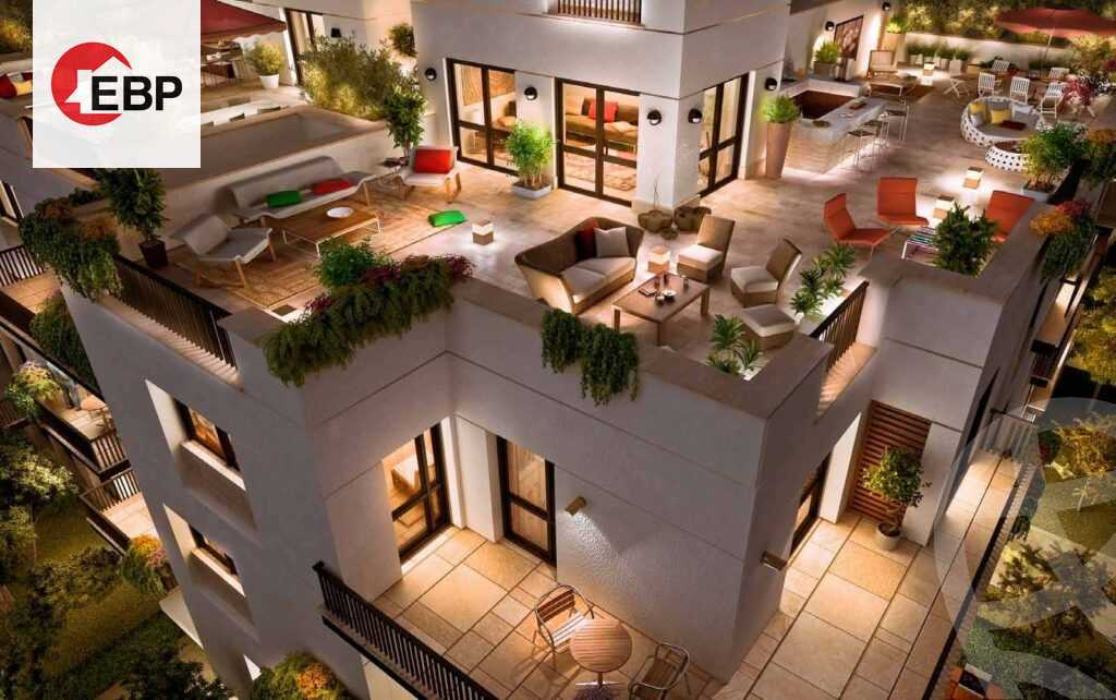 https://aqarmap.com.eg/en/listing/4362687-for-sale-cairo-el-sheikh-zayed-city-compounds-kmbwnd-wyst-twn-swdyk