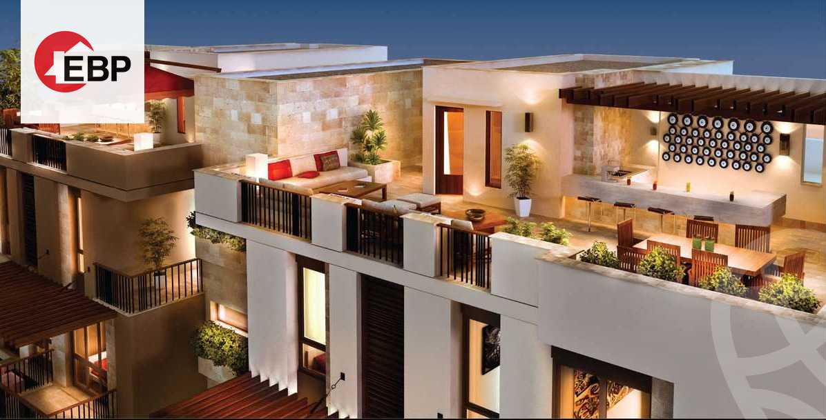 https://aqarmap.com.eg/en/listing/4362687-for-sale-cairo-el-sheikh-zayed-city-compounds-kmbwnd-wyst-twn-swdyk