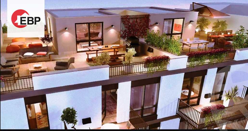 https://aqarmap.com.eg/en/listing/4362687-for-sale-cairo-el-sheikh-zayed-city-compounds-kmbwnd-wyst-twn-swdyk