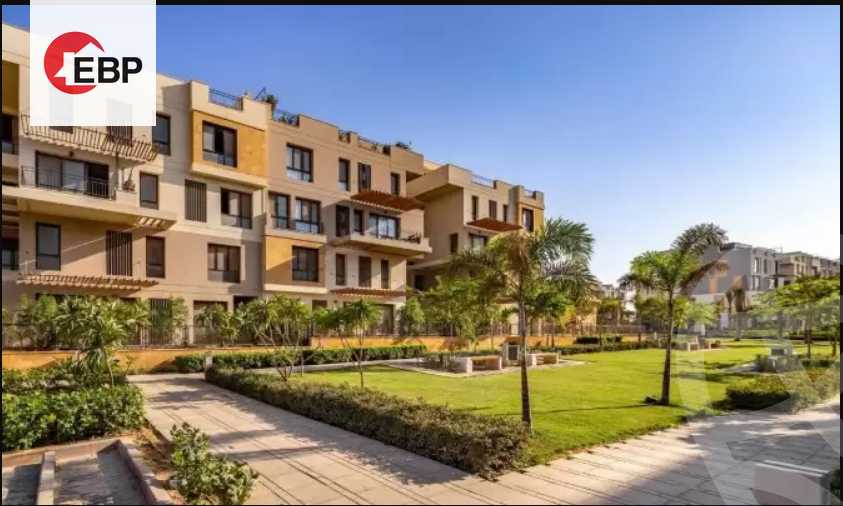 https://aqarmap.com.eg/en/listing/4362687-for-sale-cairo-el-sheikh-zayed-city-compounds-kmbwnd-wyst-twn-swdyk