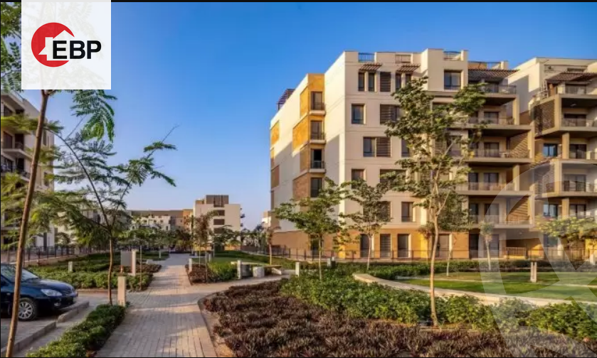 https://aqarmap.com.eg/en/listing/4362687-for-sale-cairo-el-sheikh-zayed-city-compounds-kmbwnd-wyst-twn-swdyk