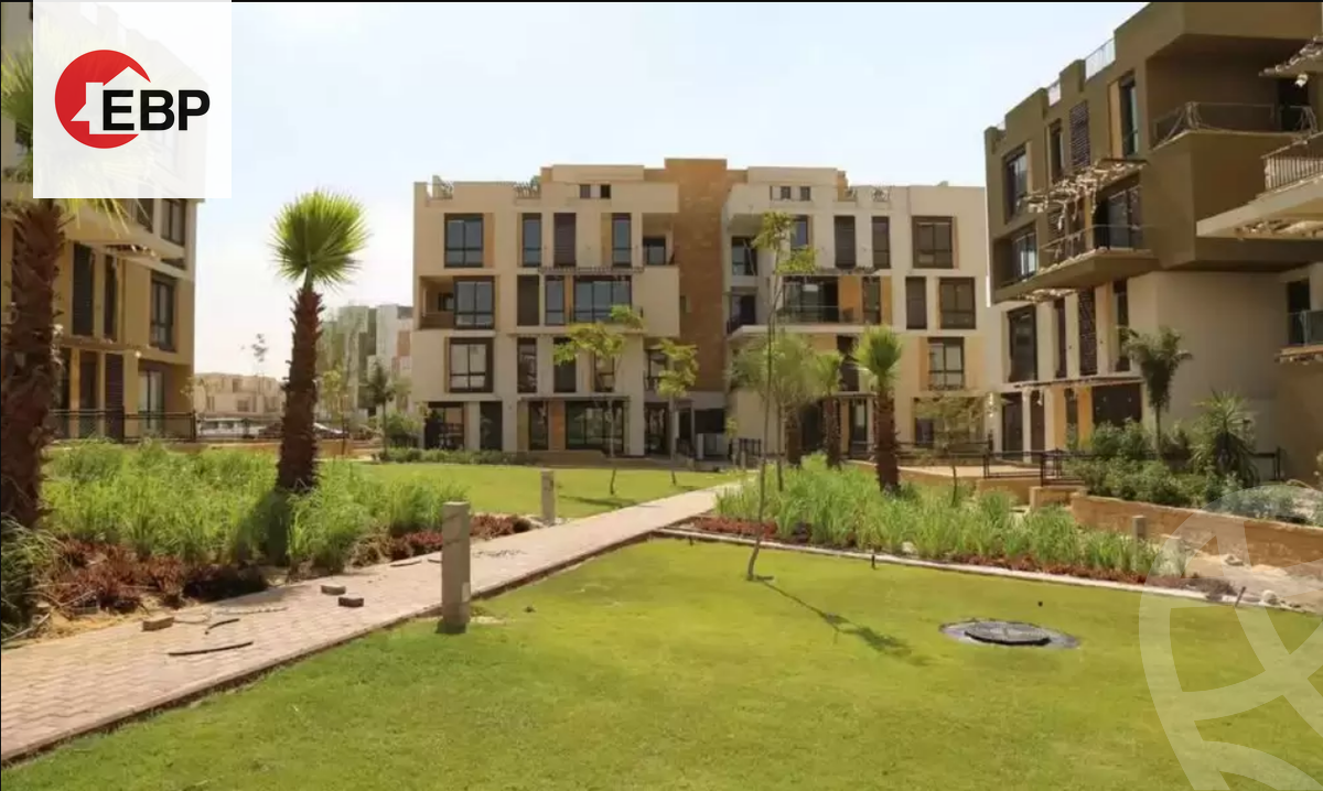 https://aqarmap.com.eg/en/listing/4362687-for-sale-cairo-el-sheikh-zayed-city-compounds-kmbwnd-wyst-twn-swdyk