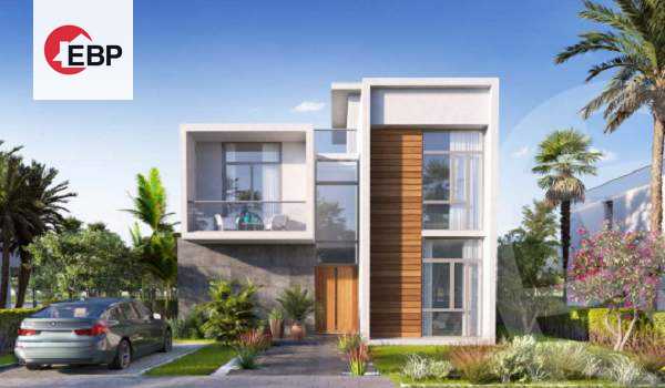 https://aqarmap.com.eg/en/listing/4362615-for-sale-north-coast-new-alamein-mntj-t-l-lmyn-ljdyd-kmbwnd-mzryn