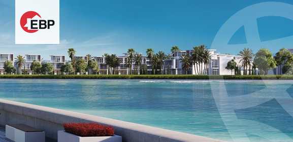 https://aqarmap.com.eg/en/listing/4362615-for-sale-north-coast-new-alamein-mntj-t-l-lmyn-ljdyd-kmbwnd-mzryn