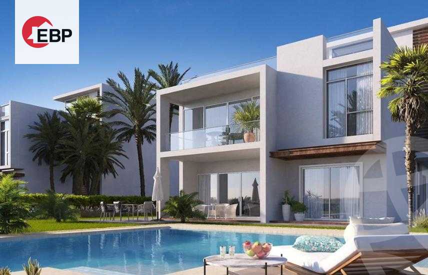 https://aqarmap.com.eg/en/listing/4362615-for-sale-north-coast-new-alamein-mntj-t-l-lmyn-ljdyd-kmbwnd-mzryn