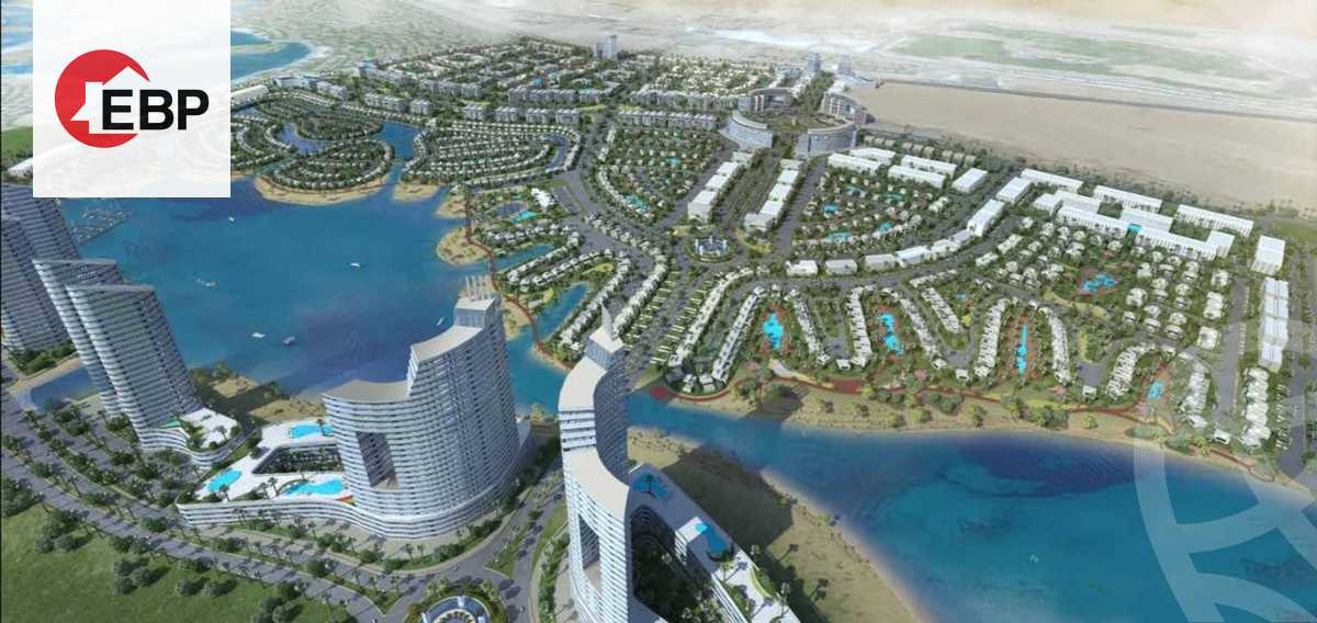 https://aqarmap.com.eg/en/listing/4362615-for-sale-north-coast-new-alamein-mntj-t-l-lmyn-ljdyd-kmbwnd-mzryn