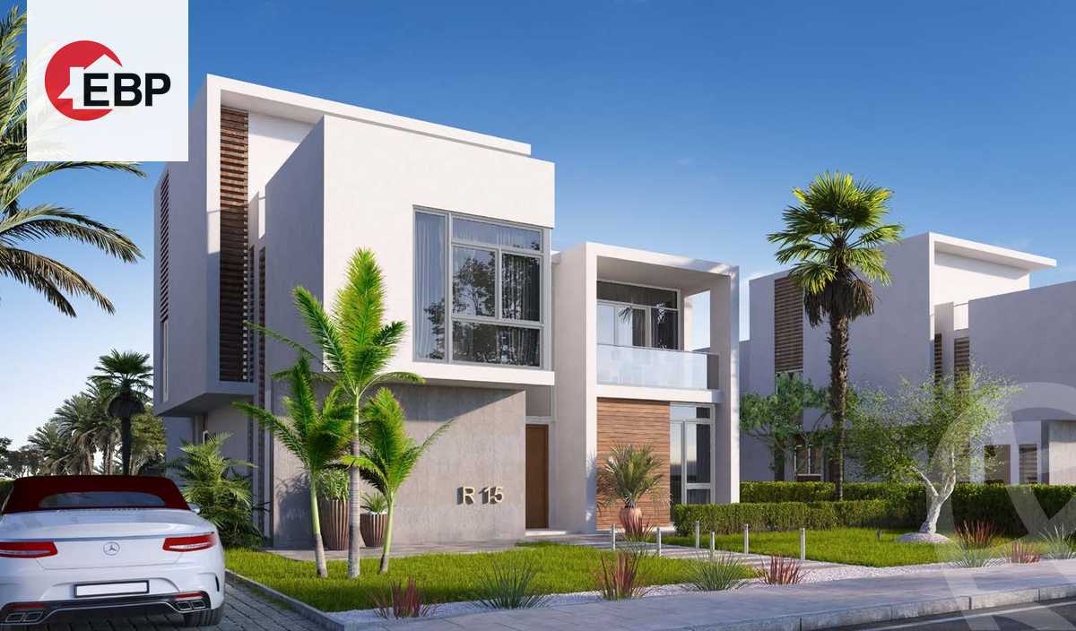 https://aqarmap.com.eg/en/listing/4362615-for-sale-north-coast-new-alamein-mntj-t-l-lmyn-ljdyd-kmbwnd-mzryn