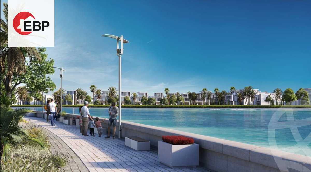 https://aqarmap.com.eg/en/listing/4362615-for-sale-north-coast-new-alamein-mntj-t-l-lmyn-ljdyd-kmbwnd-mzryn